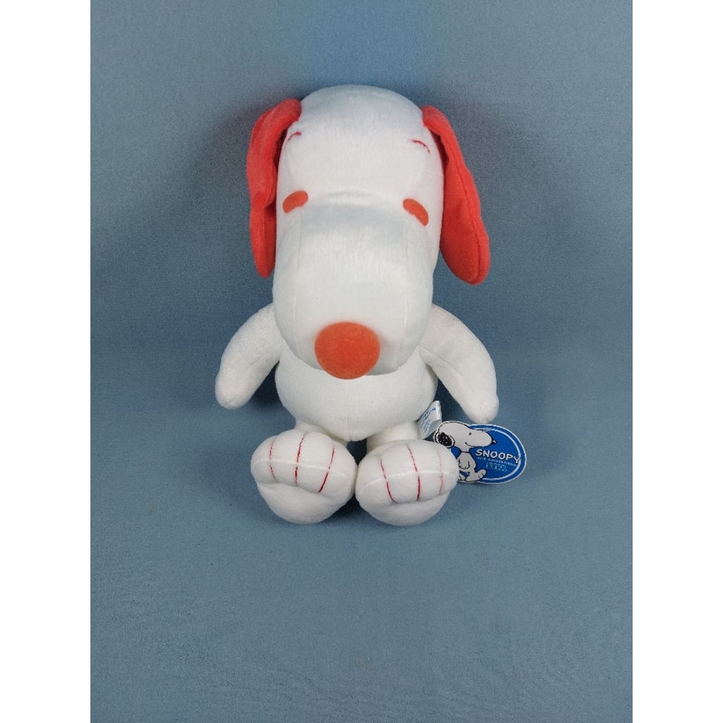 Snoopy ตุ๊กตาจากญี่ปุ่น