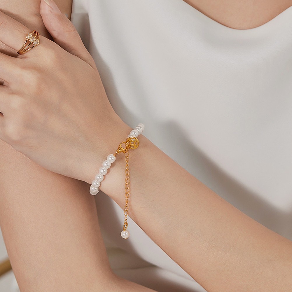 รูปภาพ 5