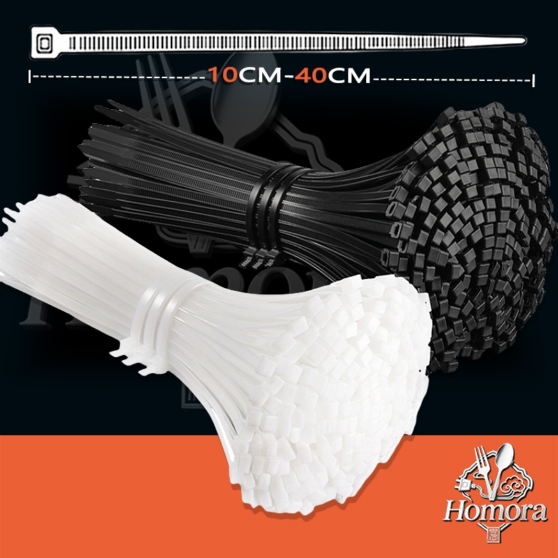 รูปภาพ 2