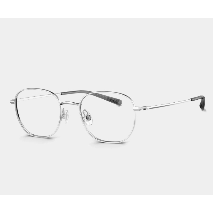 * โค้ด ลด เยอะ จัดส่งด่วนแจ้งได้ครับ* BOLON BA7006 - SS25  Bamberg Eyewear โบลอน กรอบแว่นสายตาสั้น ก