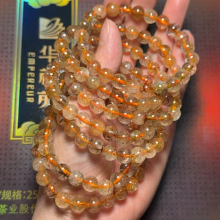 ลดต่ำทุน‼️ หินหลุด QC หินแท้ธรรมชาติ สุ่มหินพร้อมส่ง แหวน กำไล เครื่องประดับ
