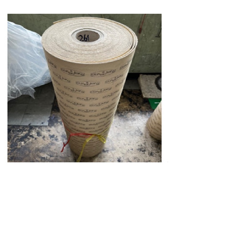 (หนา 0.4 มม/สั่งตัด 2 – 5เมตร) ปะเก็นหนังอิตาลี ปะเก็นน้ำมัน กันรั่วซึม สำหรับเครื่องยนต์หรืออุปกรณ์ในโรงงาน