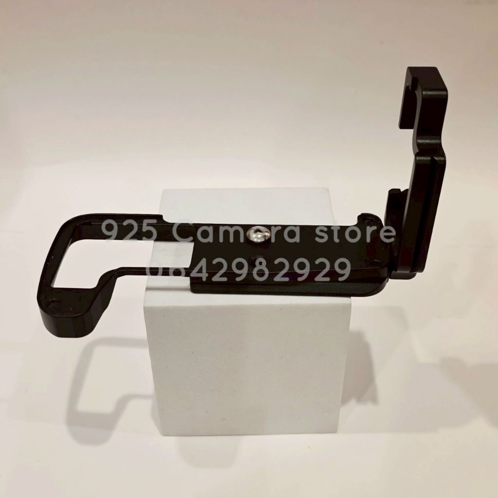 Hand Grip Olympus EM1 Mark II