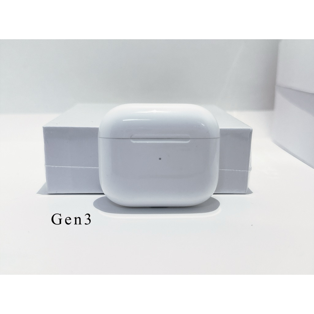 【 รับประกัน 1 ปี】 Auditory Feast หูฟังบลูทูธ หูฟังไร้สาย TWS BT5.0 COD