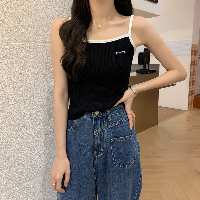 【ลดราคาสุดคุ้ม】เสื้อไหมพรมหญิง ลดสูงสุด 80%! หมดแล้วหมดเลย! ขนาดฟรีไซส์ อก 30-36 สต็อกเหลือน้อย รีบเลย!