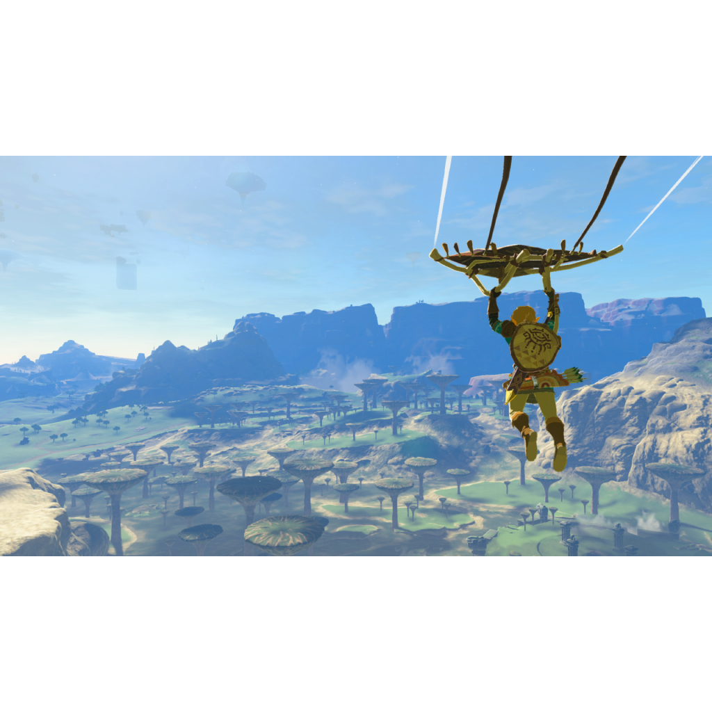 รูปภาพ 5