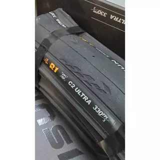 ยาง Arisun Strom R1 เสือหมอบ 700x25c 700x28c 700x30c ขอบพับ ล็อตล่าสุด ศูนย์ไทย✨🚀