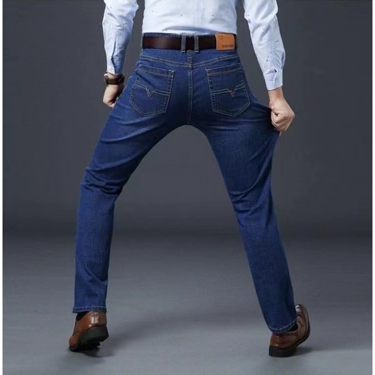 รูปภาพ 3