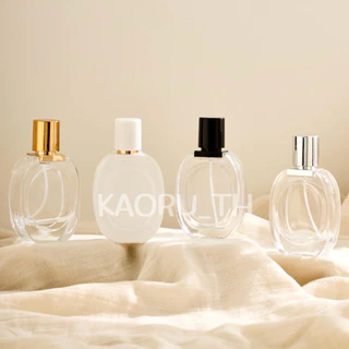 ขวดน้ำหอม 30 ml ดิพทีค ส่งทุกวัน DIPTYQUE ขวดน้ำหอมคนรวย หลักสิบ ขวดแบ่งน้ำหอม สเปรย์