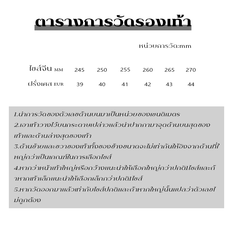 รูปภาพ 9