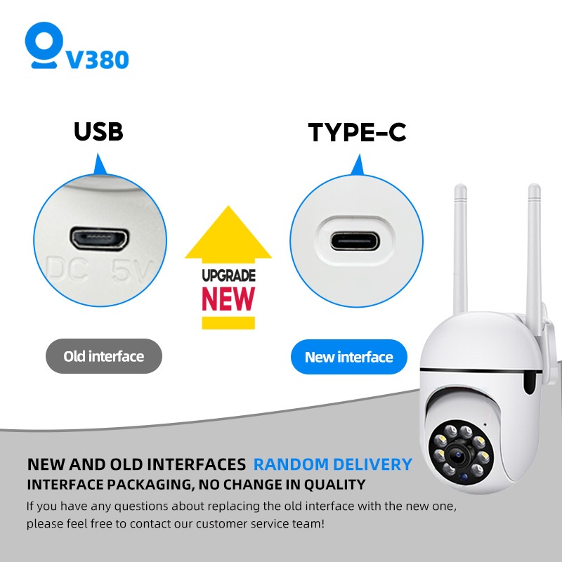 รูปภาพ 3