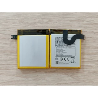 แบตเตอรี่ For Sunmi V2 / Sunmi V2 pro battery QP1659 battery ZQP1659 ZAP1522 Handheld POS Payment