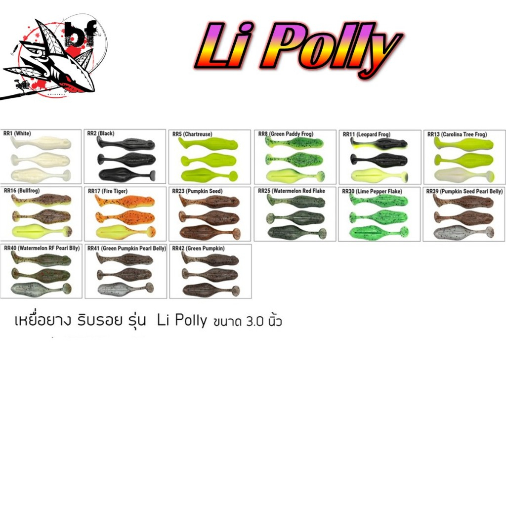 Thumbnail 9