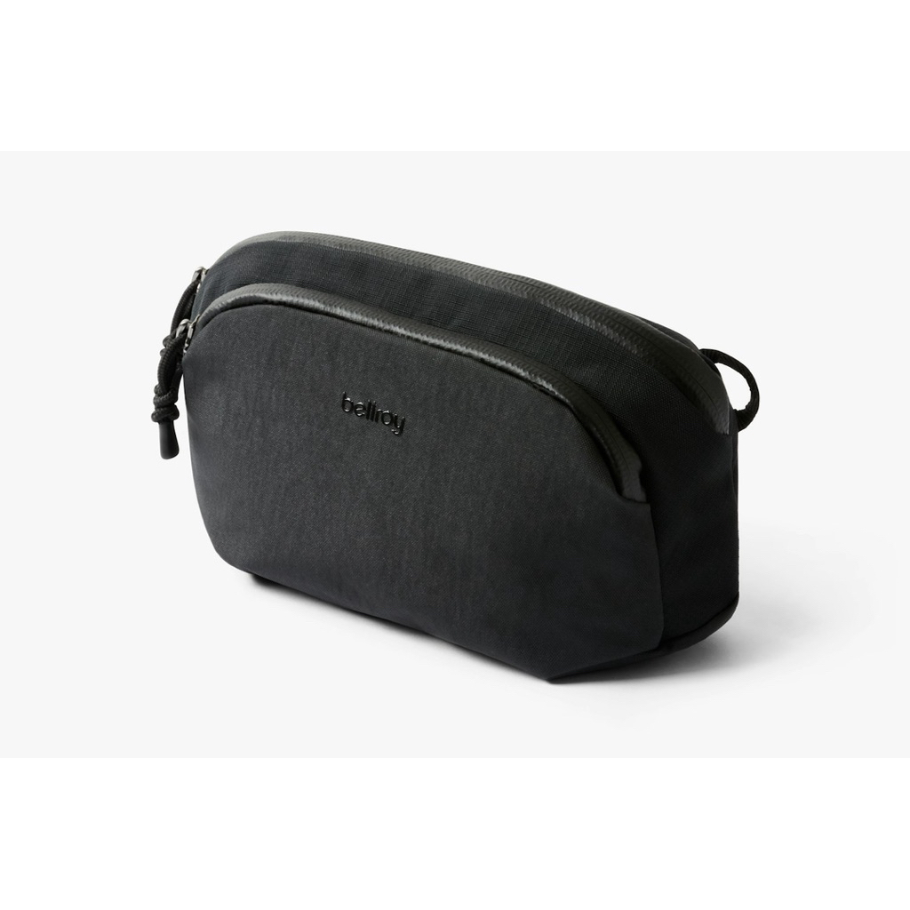 bellroy bag bellroy venture pouch