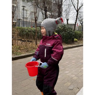 ของใหม่ส่งจากไทย#กางเกงสกีเด็กเล็ก#กางเกงสกีเด็กโต#กางเกงกัน…