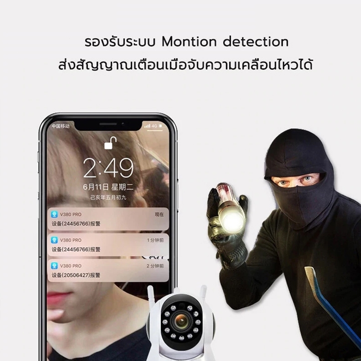 Thumbnail 7
