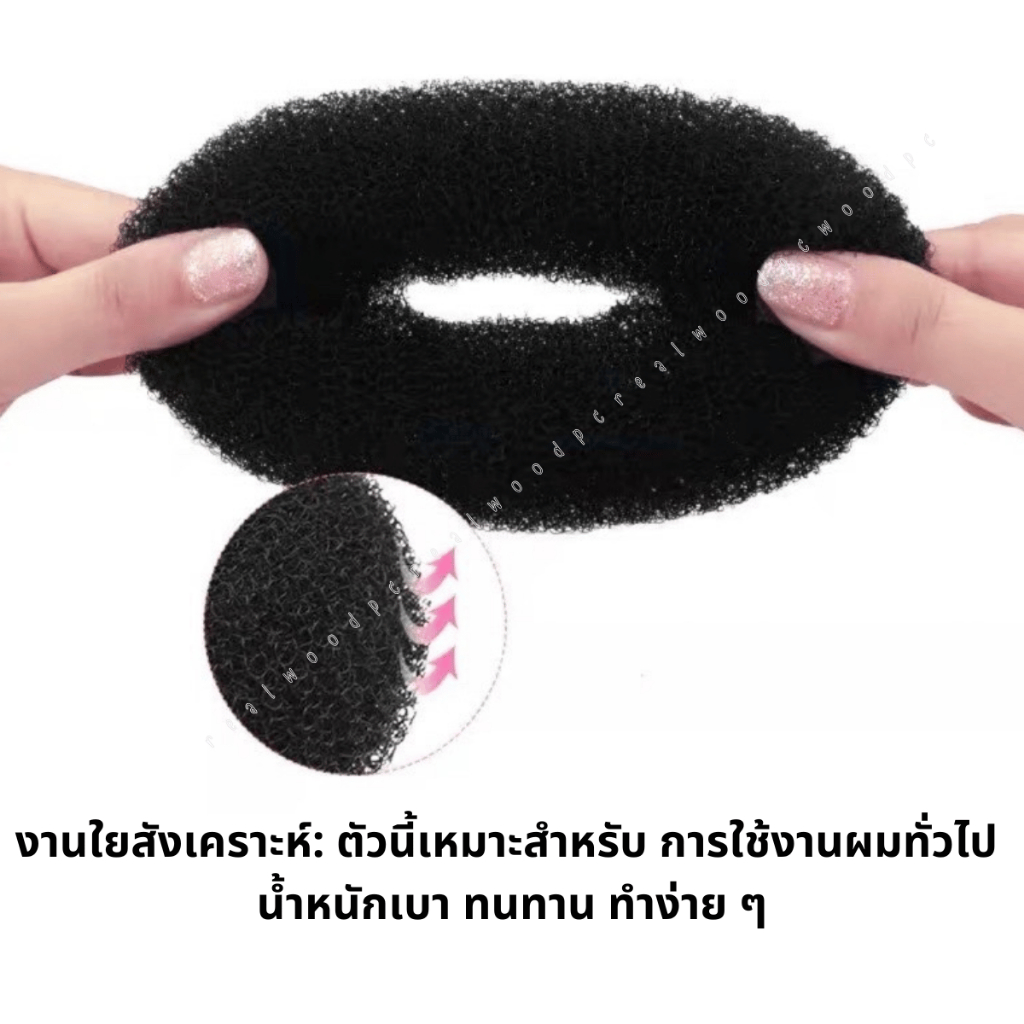 รูปภาพ 2