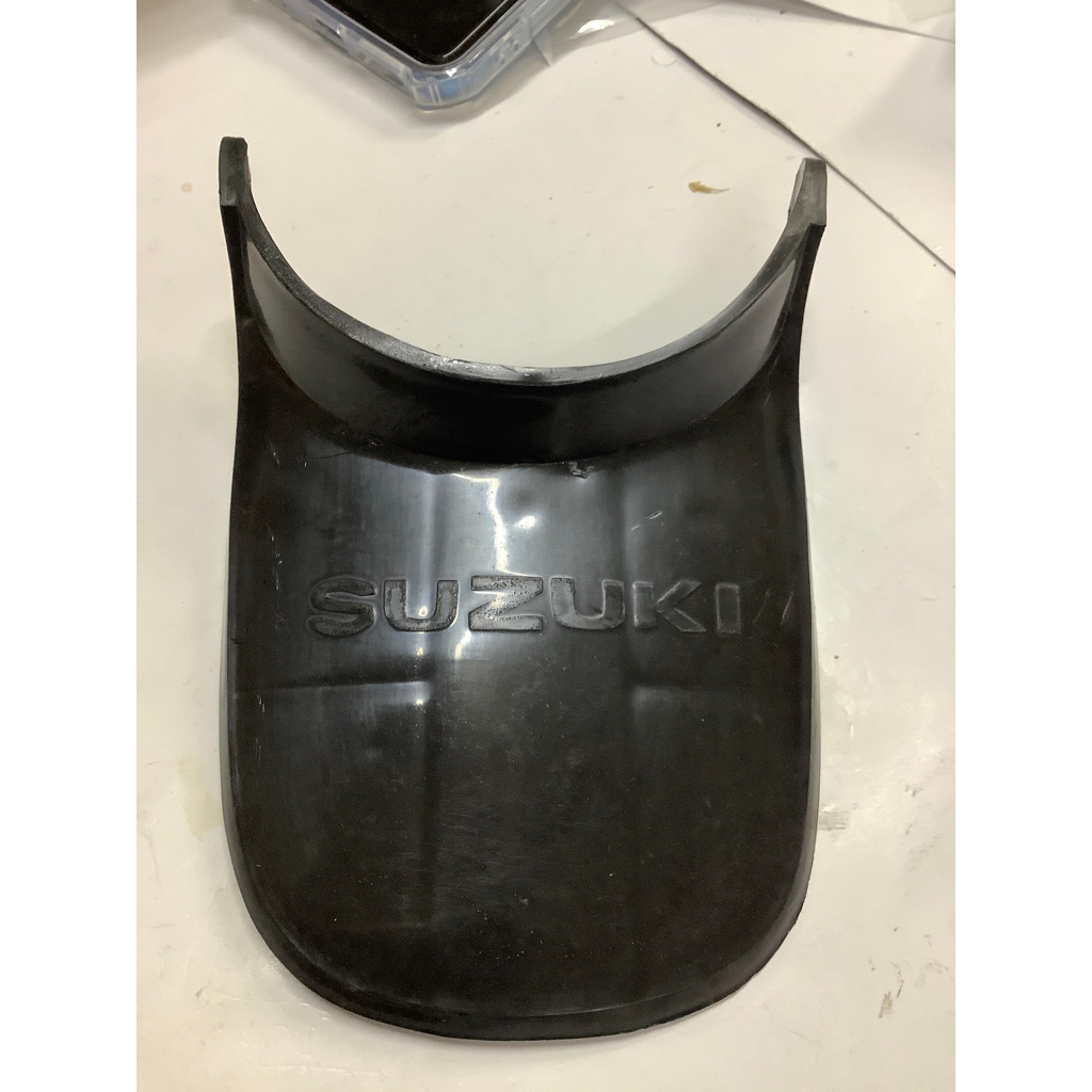 หางเต่าหลัง Suzuki A100 ตรงรุ่น*55555-190