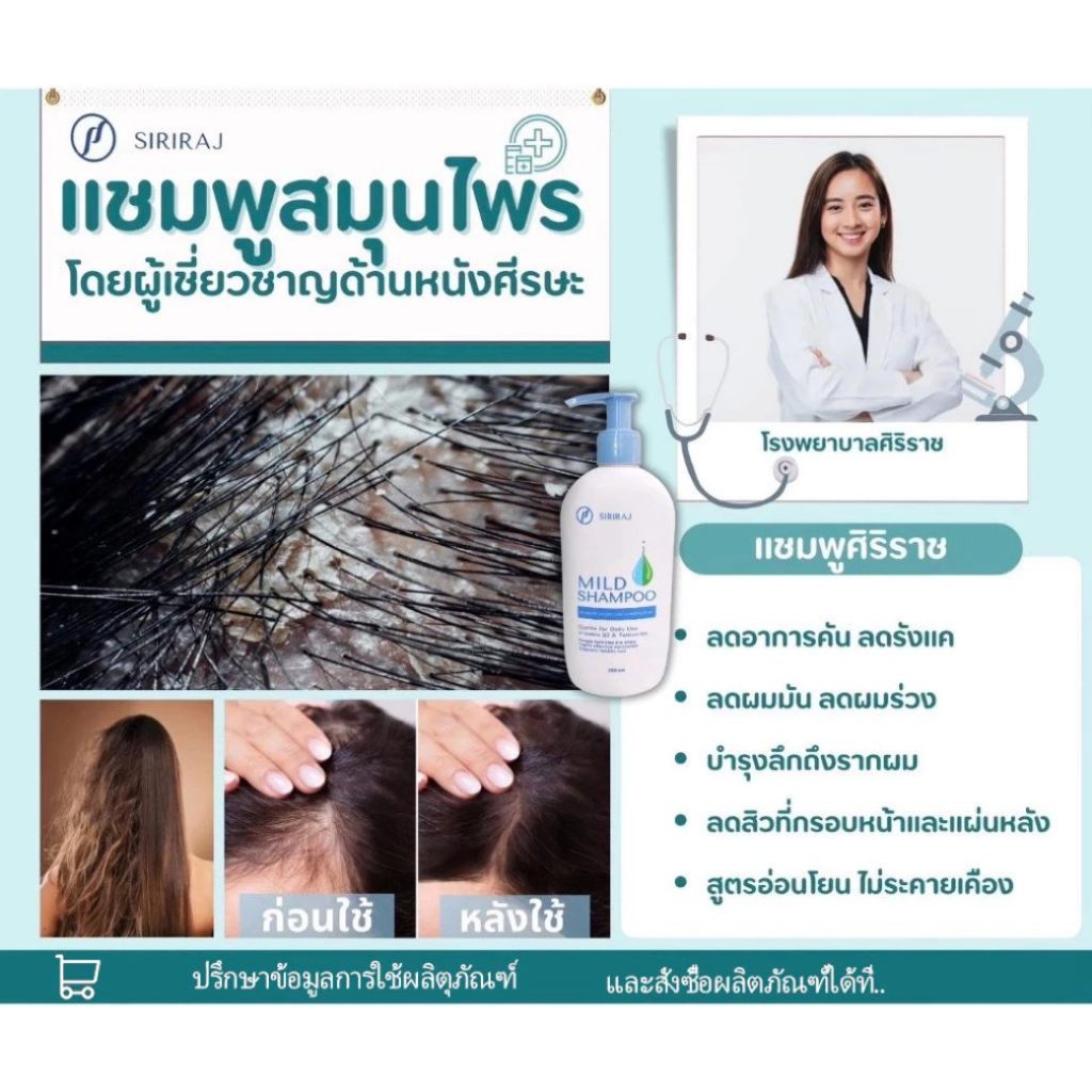 รูปภาพ 6