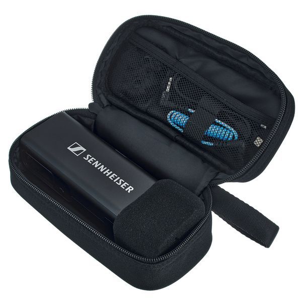 Sennheiser Profile Wireless 2-channel
