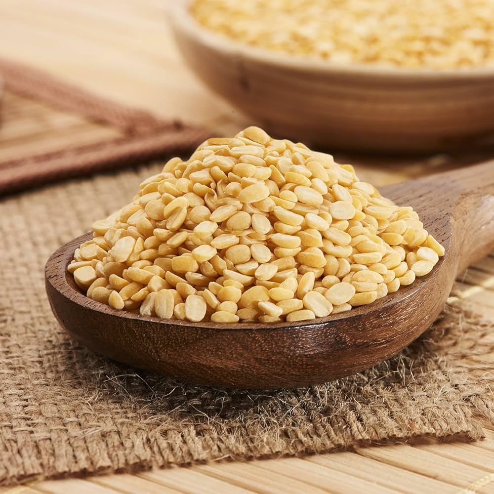 Yellow Moong Dal 500gm