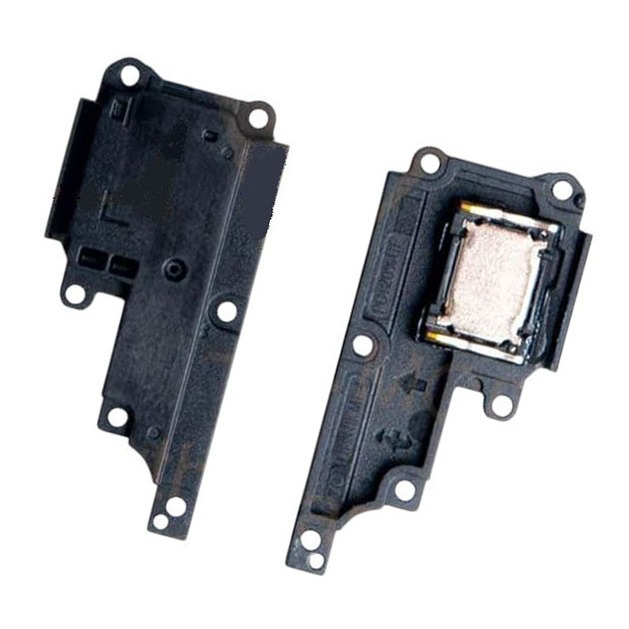 กระดิ่ง Tecno Pova 5 Pro ชุดกระดิ่ง Tecno Pova 5 Pro