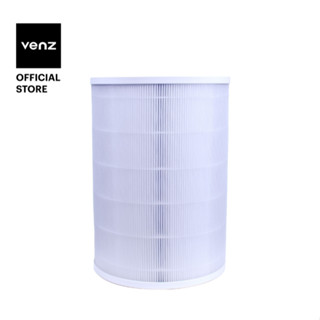 แผ่นกรองเครื่องฟอกอากาศ HEPA VENZ รุ่น Alta Performance ( Al…