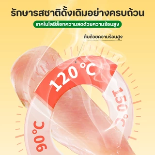 อกไก่นึ่ง ตับไก่ อกไก่คลีน อกไก่ต้ม 40กรัม พร้อมรับประทาน หนึ่งซองต่อวัน อาหารเปียกแมว ขนมหมา ขนมแมว