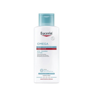 Eucerin Omega Ato-Calming Lotion 250ML
