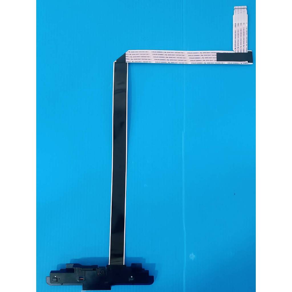 ชุดรับสัญญานรีโมททีวีSAMSUNG รุ่น UA50DU7000K,UA55DU7700K,UA55DU7000K,UA65DU7000K รหัส HDWB-2470