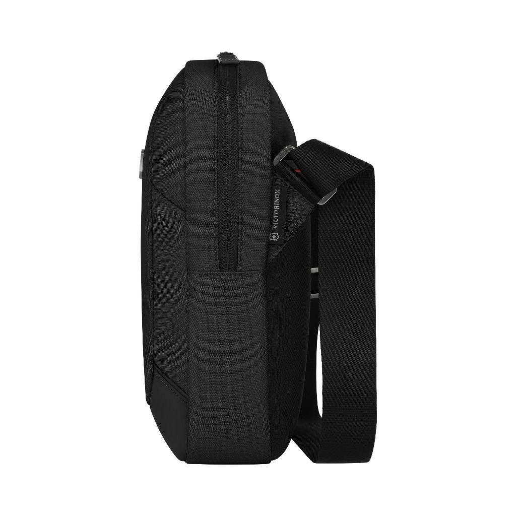 Victorinox حقيبة كروس Altmont Modern — صورة 3