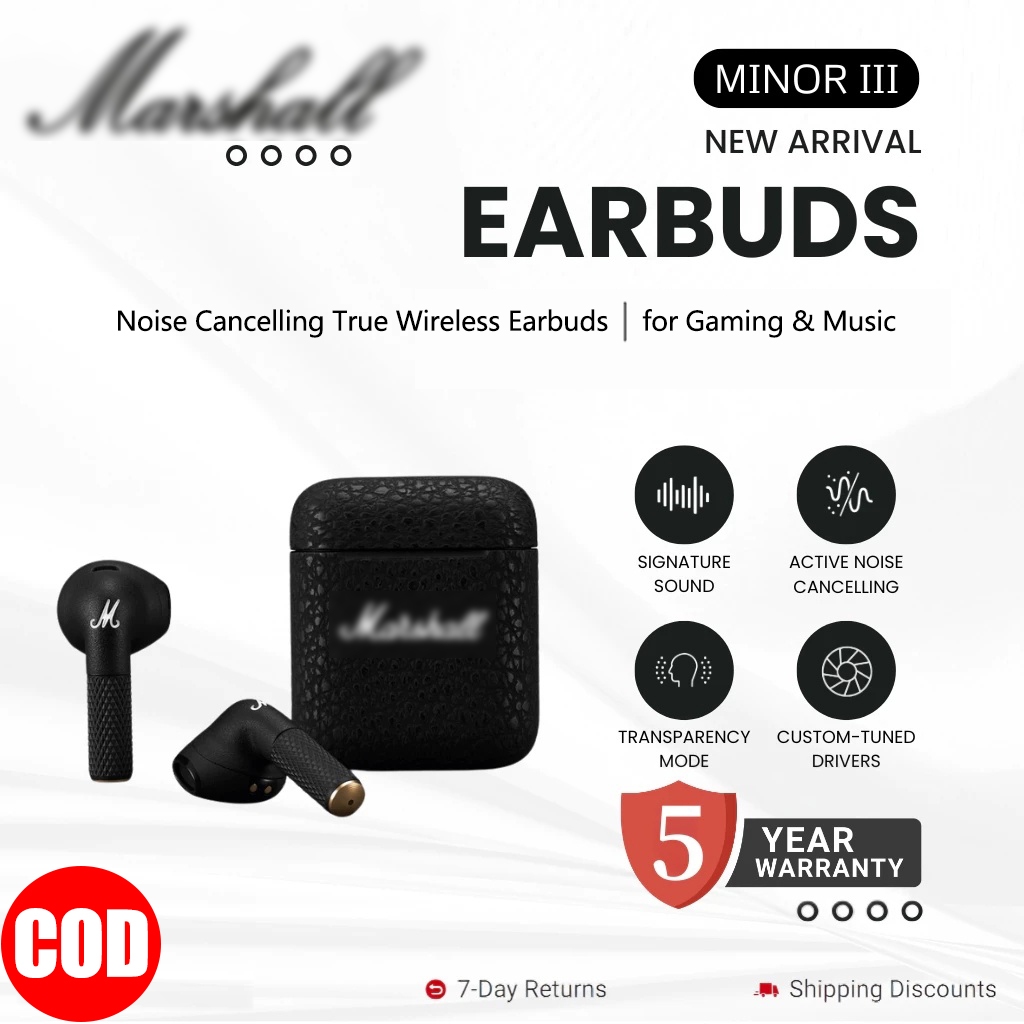 🔥ส่งฟรี🔥 หูฟังบลูทูธ หูฟังไร้สาย หูฟัง ลดเสียงรบกวน เบสหนัก ใช้งานต่อเนื่อง 20ชม. หูฟังบลูทูธไร้สาย