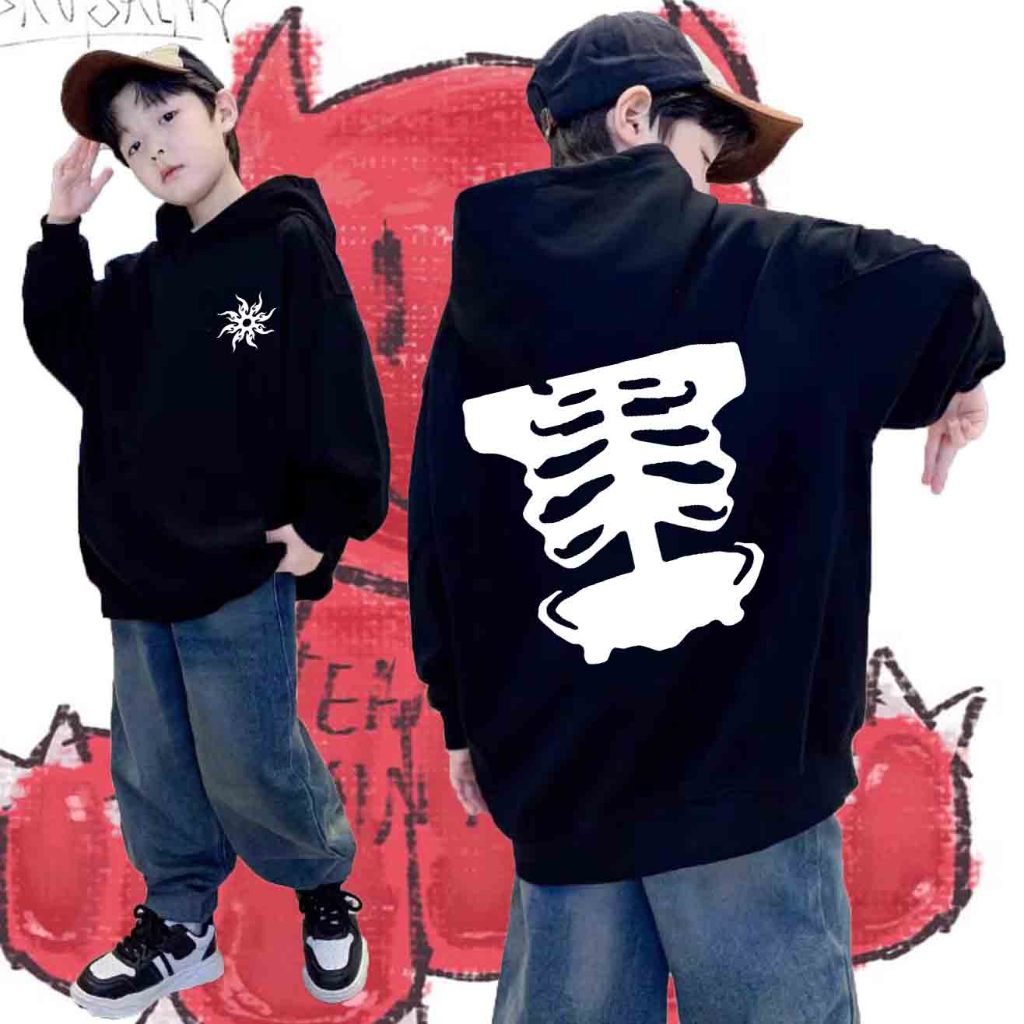 1x1x1x1 Roblox Hoodie Roblox ได้รับการรับรองบอลลูน Hoodie ตลก Hoodie Unisex Cotton Hoodie สะดวกสบายท