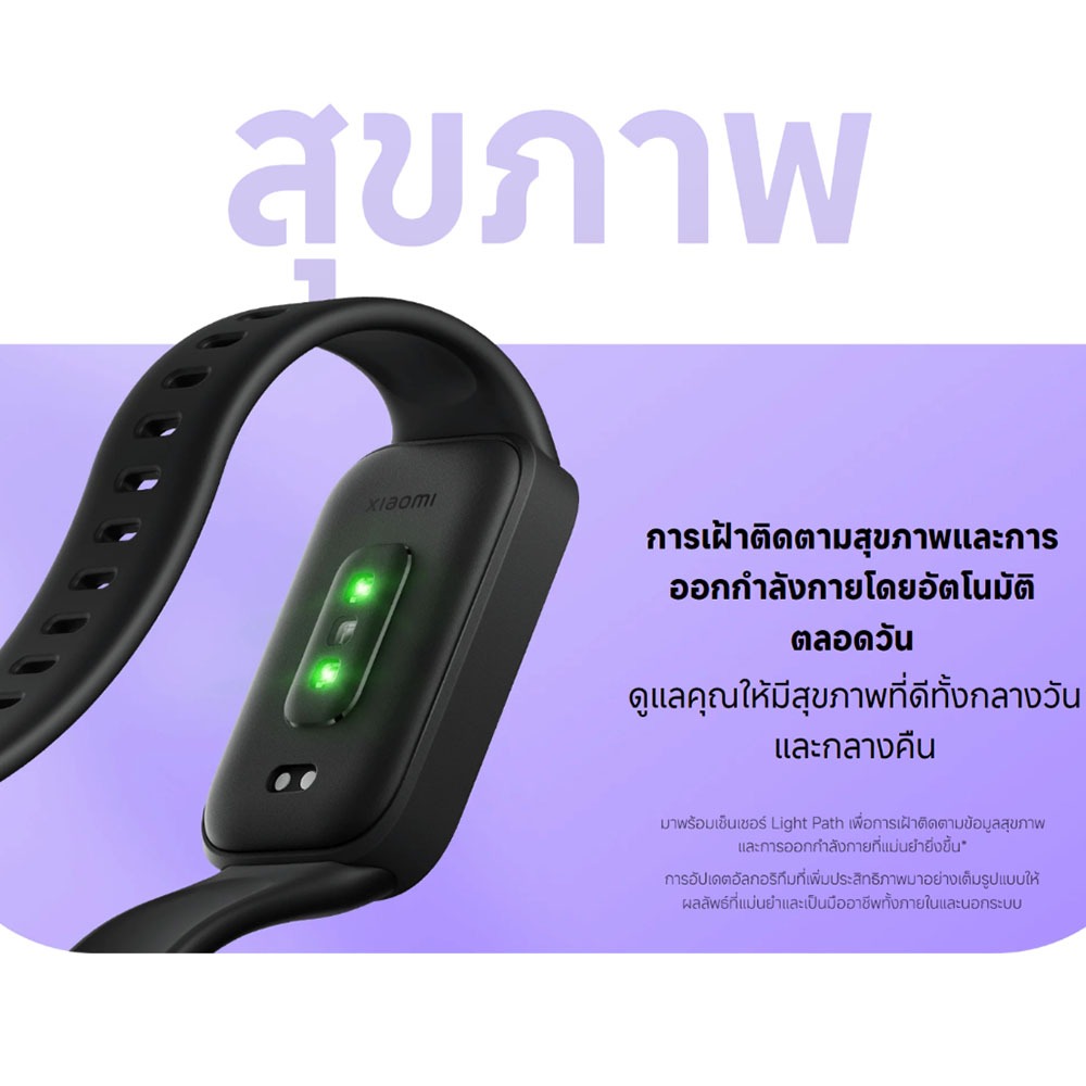 รูปภาพ 6