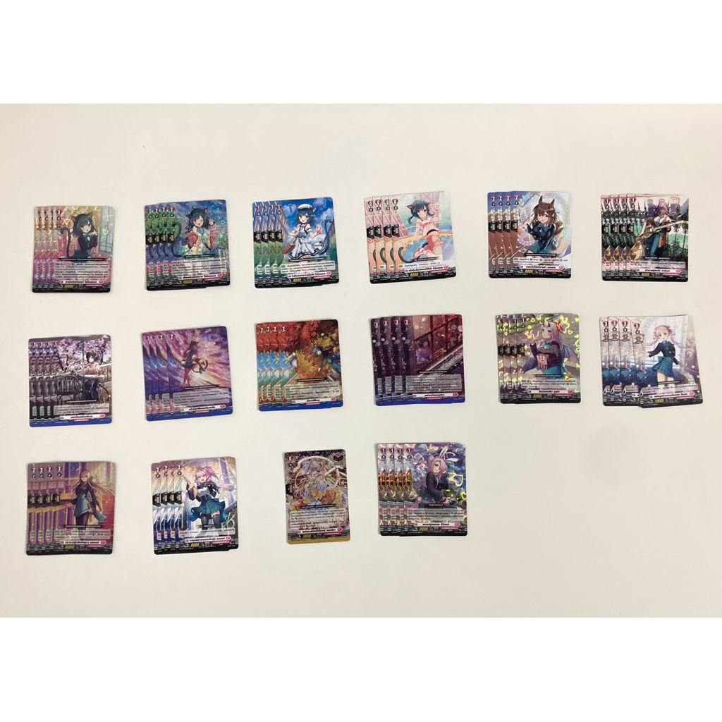 d-lbt01 ชมพู แยกแต่ละสาย