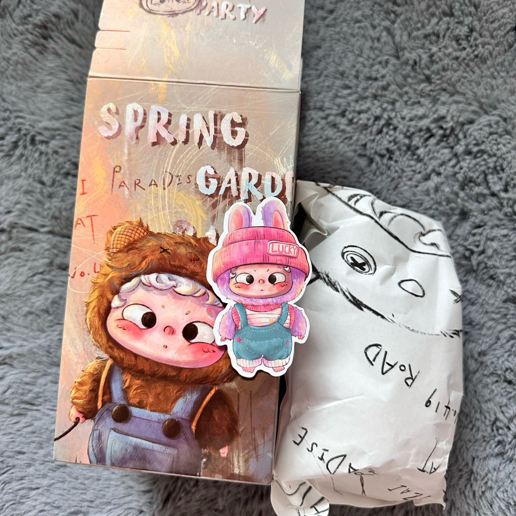 ozai พวงกุญแจ เช็คการ์ด ไม่แกะตัว