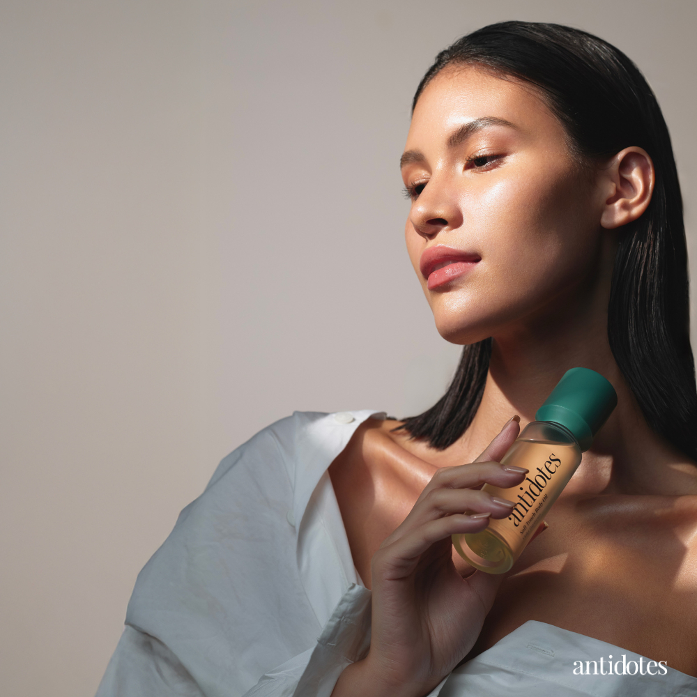 รูปภาพ 8