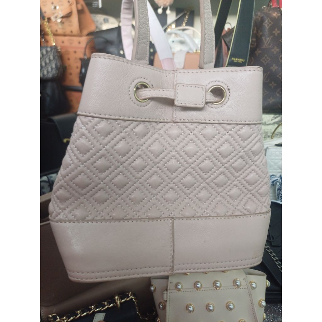 กระเป๋ามือสอง T0R¥ 8 / Brand Name Bag