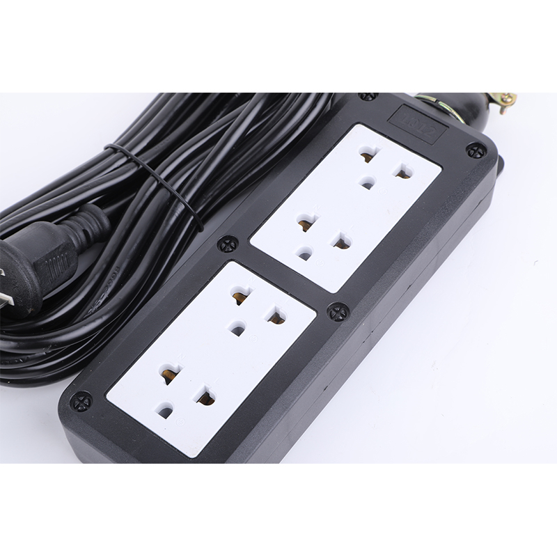 รูปภาพ 8