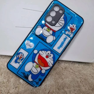 เคสโทรศัพท์มือถือ สำหรับรุ่น OPPO A53 งาน3Dการ์ตูน ขอบนิ่มหลังแข็ง กันกระแทก สินค้ามีพร้อมส่ง!! #TD