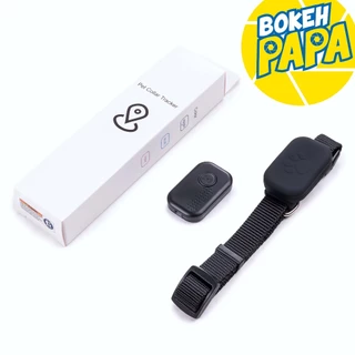 GPS แมว หมา ค้นหาได้ทั่้วโลก / GPS รถยนต์ / GPS คน / GPS ติดตาม รองรับ ( iOS / Android ) GPS ค้นหาตำแหน่งสิ่งของ กระเป๋า