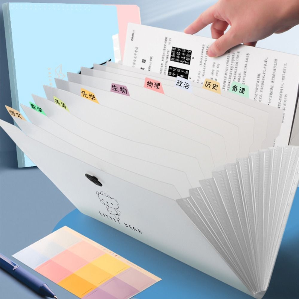 รูปภาพ 9