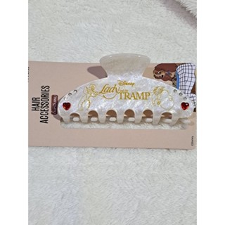 พร้อมส่งจากไทย รวมสินค้า Lady and the tramp ลิขสิทธิ์แท้ 🐶🤎