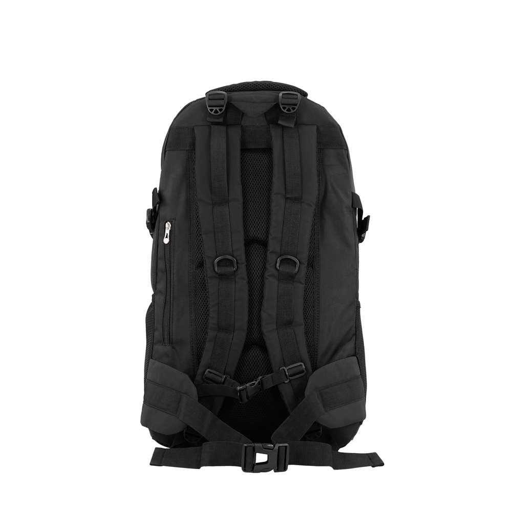 BP WORLD กระเป๋าเป้ รุ่น P23140