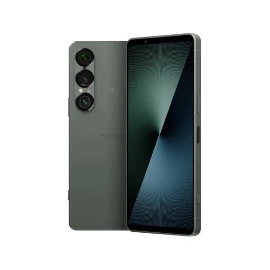 SonyXQ-FS72 Xperia 1 VII | เซนเซอร์มุมกว้างพิเศษใหม่ | Xperia Intelligence | ระยะเวลาการใช้งานแบตเตอรี่ 2 วัน thumbnail 5