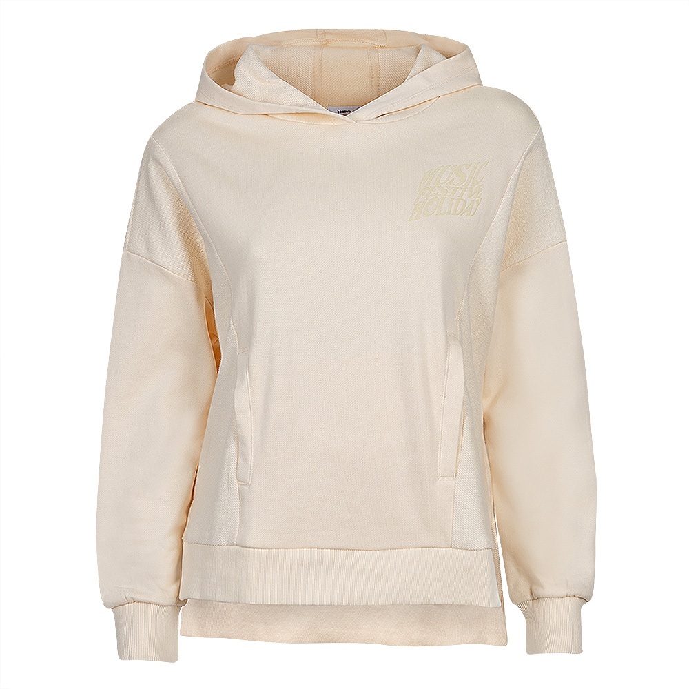 BOSSINI เสื้อสเวตเตอร์ ผู้หญิง รหัส 234248002