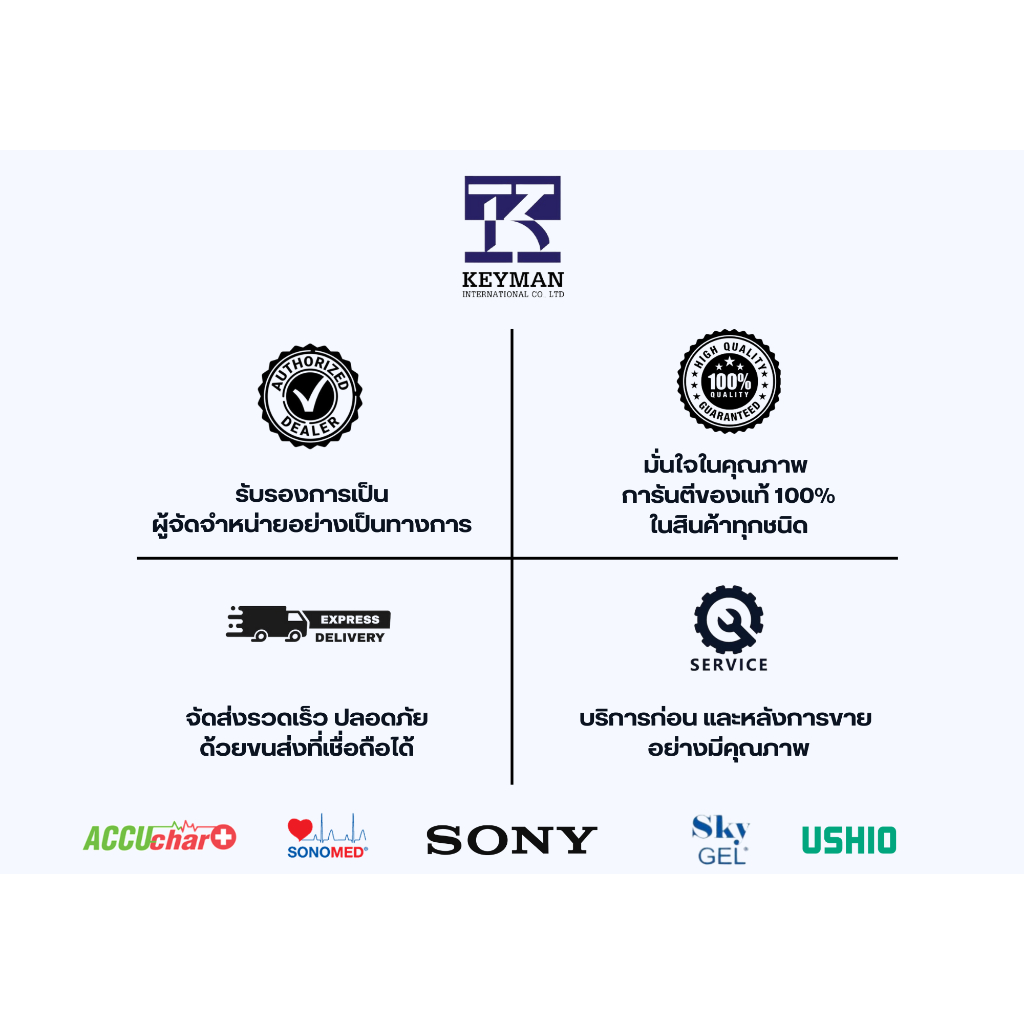 [ลดล้างสต็อค]SONY หูฟัง รุ่น MDR-EX110AP พร้อมส่ง