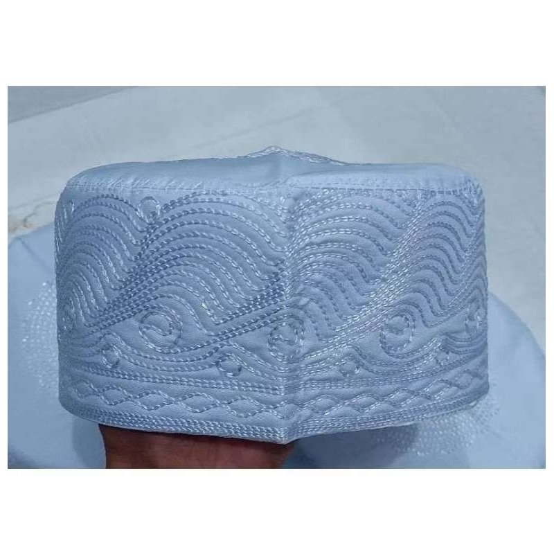 รูปภาพ 4