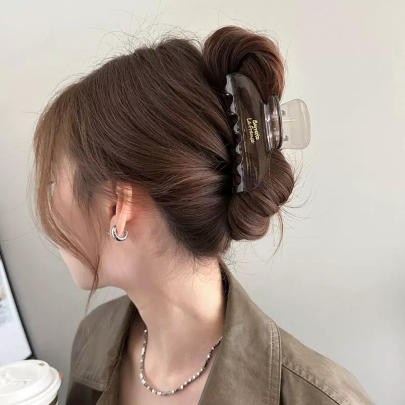 รูปภาพ 3