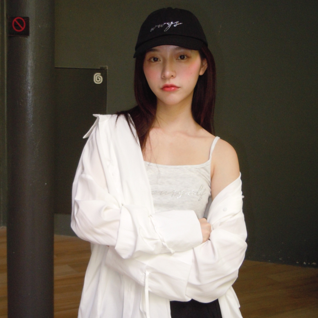 with.ti.store- TPW07047 wwys diamond shirt